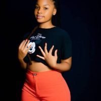 Photo of kamba BEB💦 - Nairobi escort services