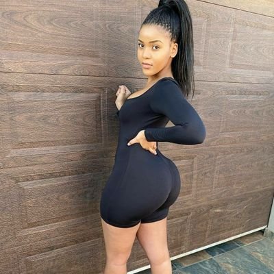 Photo of Amira(New💦🥵Squirtingbabe🍆) - Nairobi escort services