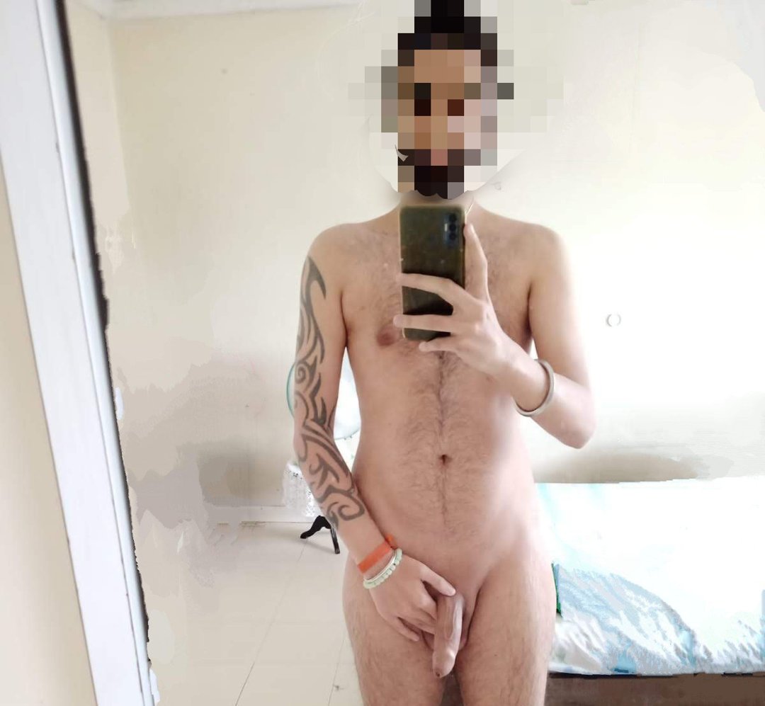 Photo of Romeo ladies only - Nairobi escort services