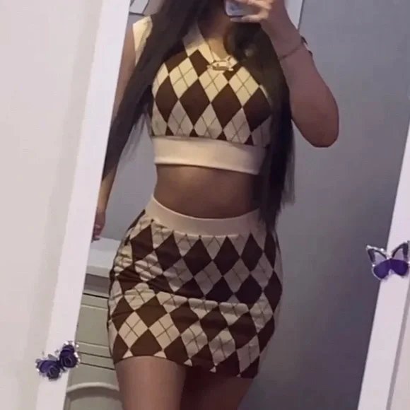 Jacinta - Professional escort in Machakos Town