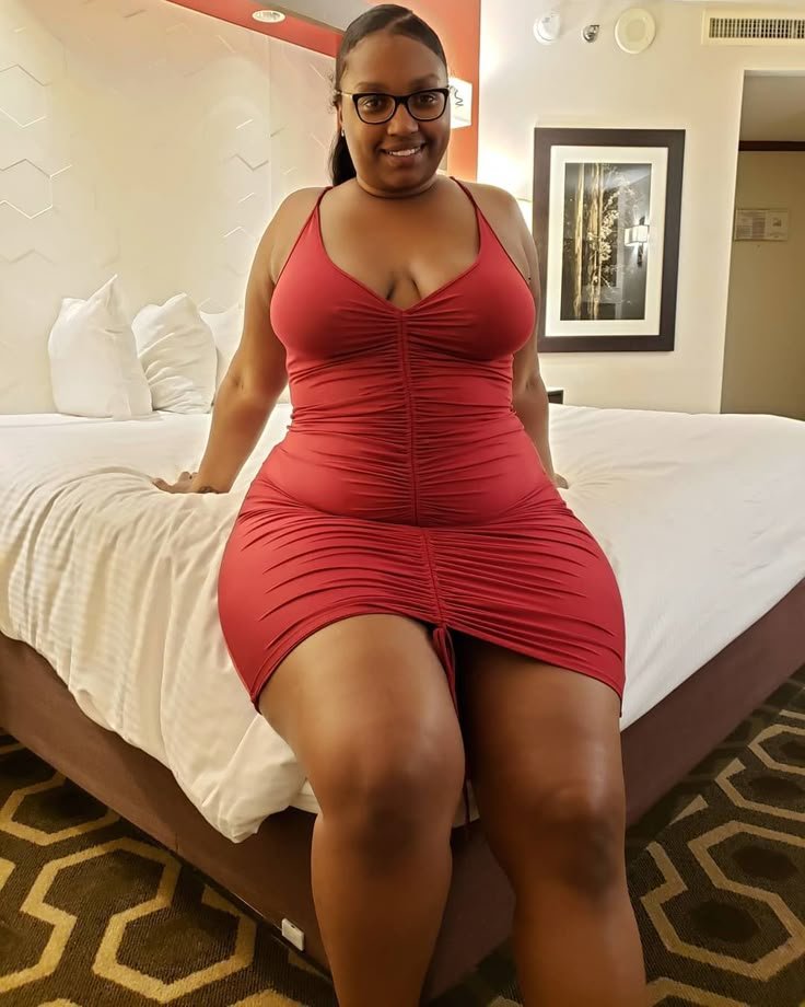 Rozy - Professional escort in Kawangware
