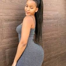 Passion🍆🥵 - Professional escort in Embakasi