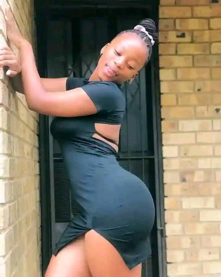 Mella Eldoret - Professional escort in Eldoret