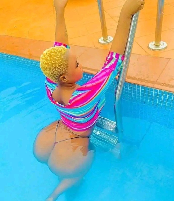 Photo of Mwendee (Outcalls) - Nairobi escort services