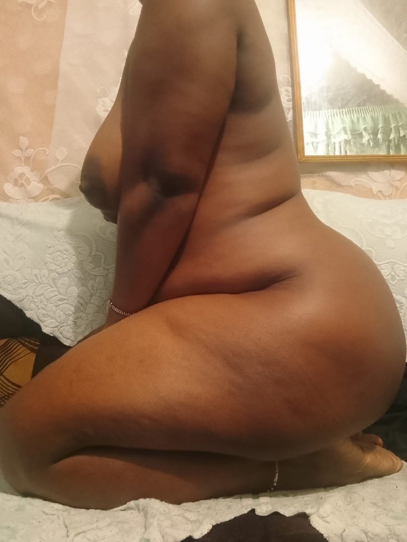Photo of GIFTED 💦💦😘😋😋😋 - Nairobi escort services