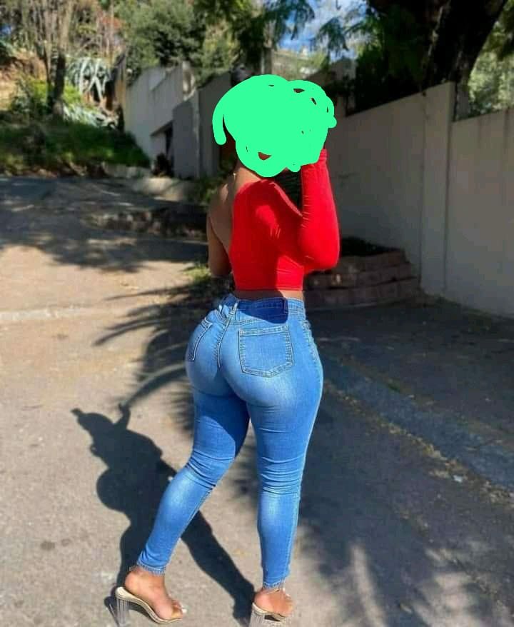 Cindy in Embakasi - Professional escort in Embakasi
