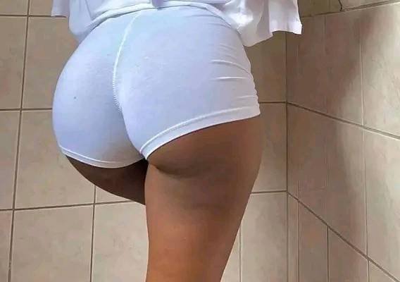 Lovenes hot 🔥 - Professional escort in Thika