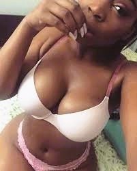 sana - Professional escort in Nyahururu