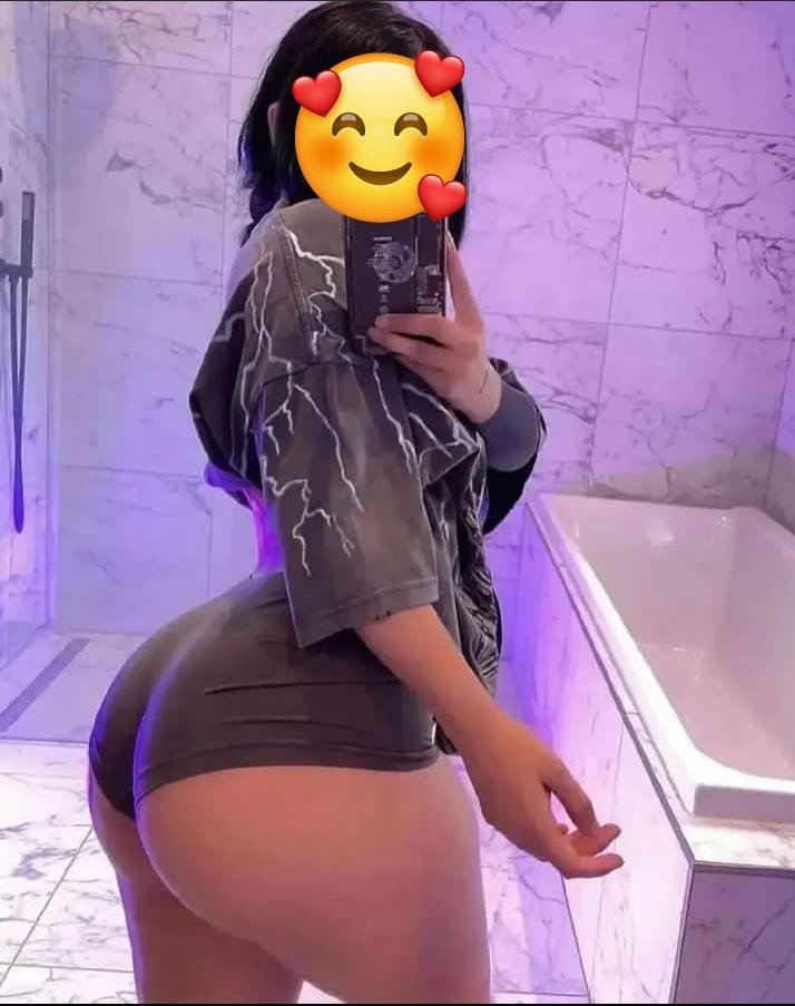 Talia -Greatwall Athi River - Professional escort in Athi River