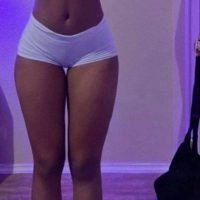 Anita - Adult services in Donholm