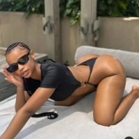 Makena - Adult services in Kikuyu