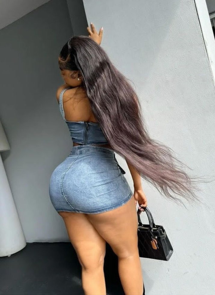 Patriciaa - Adult services in Kangemi