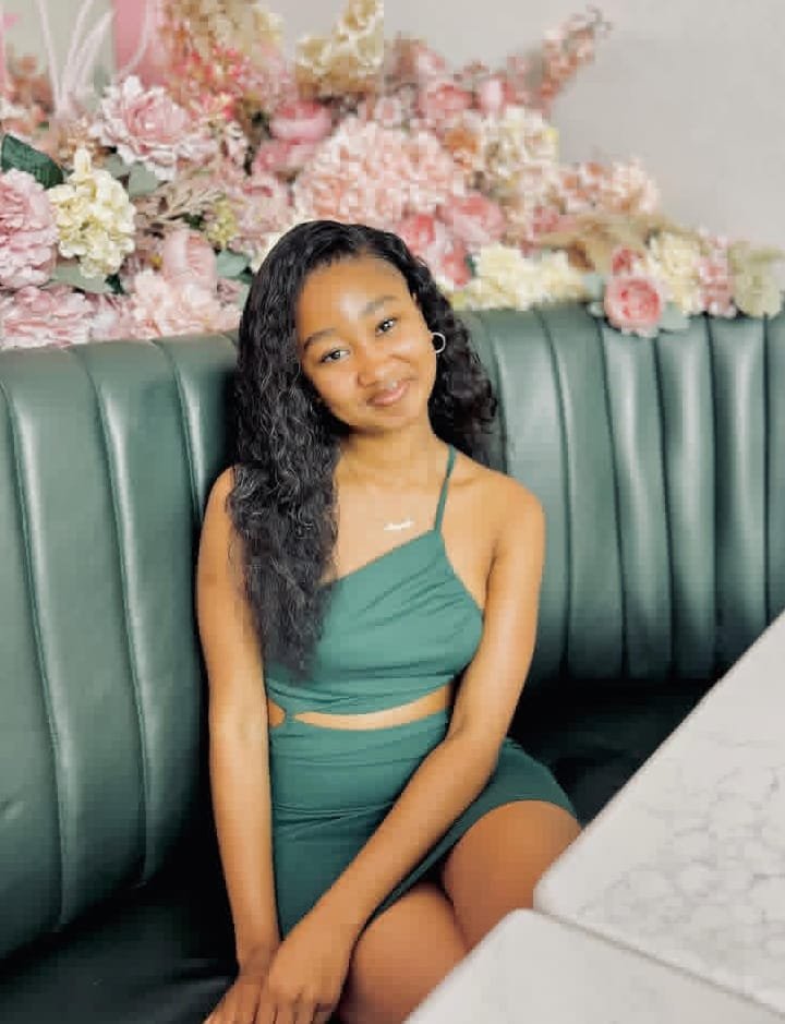 Sophia - Adult services in Ongata Rongai