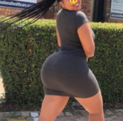 Mwikali - Adult services in Ongata Rongai