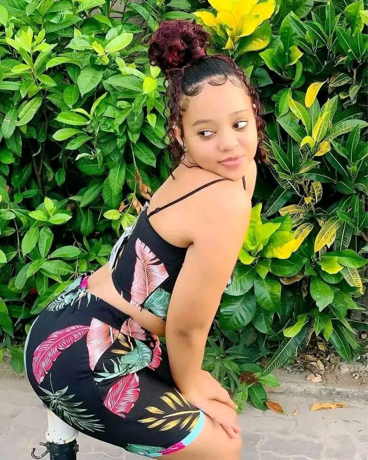 KiKi💦Youngbabe😘realphoto - Adult services in Ongata Rongai