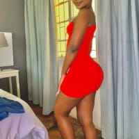 Carol😊 threesome Raw bj, lesbian show, sleepover, videocall - Adult services in Limuru