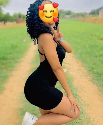 Jenny😘 - Adult services in Limuru