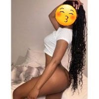 Mercy💦 Raw bj, sweet sex, videocall, threesome, - Adult services in Limuru