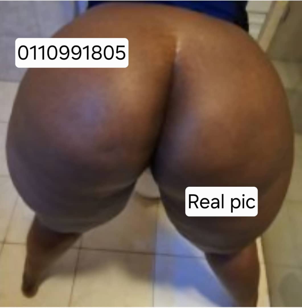 TheEbonyGoddess-Curvy,Juicy,Nasty - Adult services in South B
