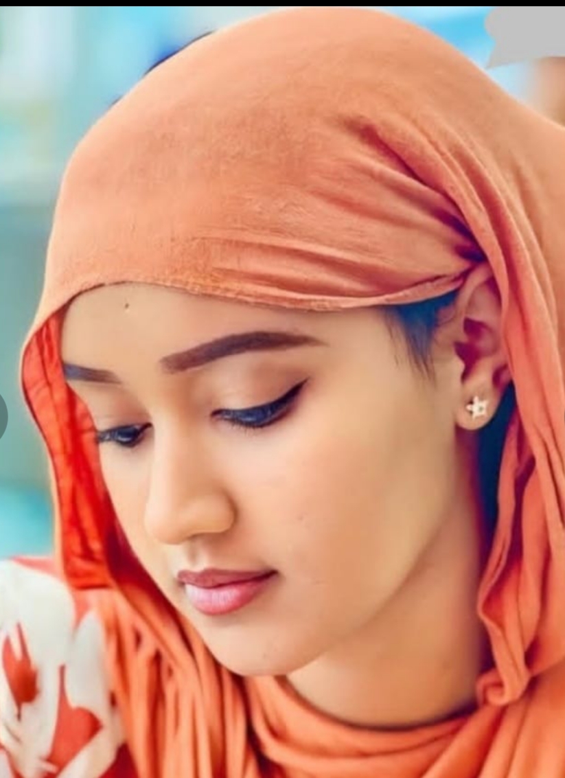 Shadmaa🥀🥀🌹 - Adult services in South B