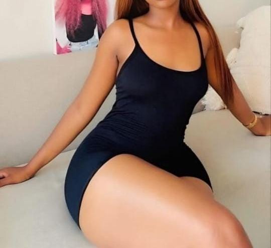 Dency - Adult services in South B