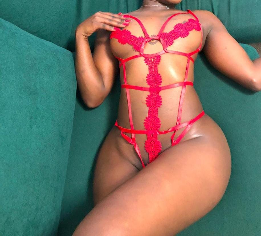 zarah (realpic,outcall,incall,assrimming,squirting,videocall,sleepover)