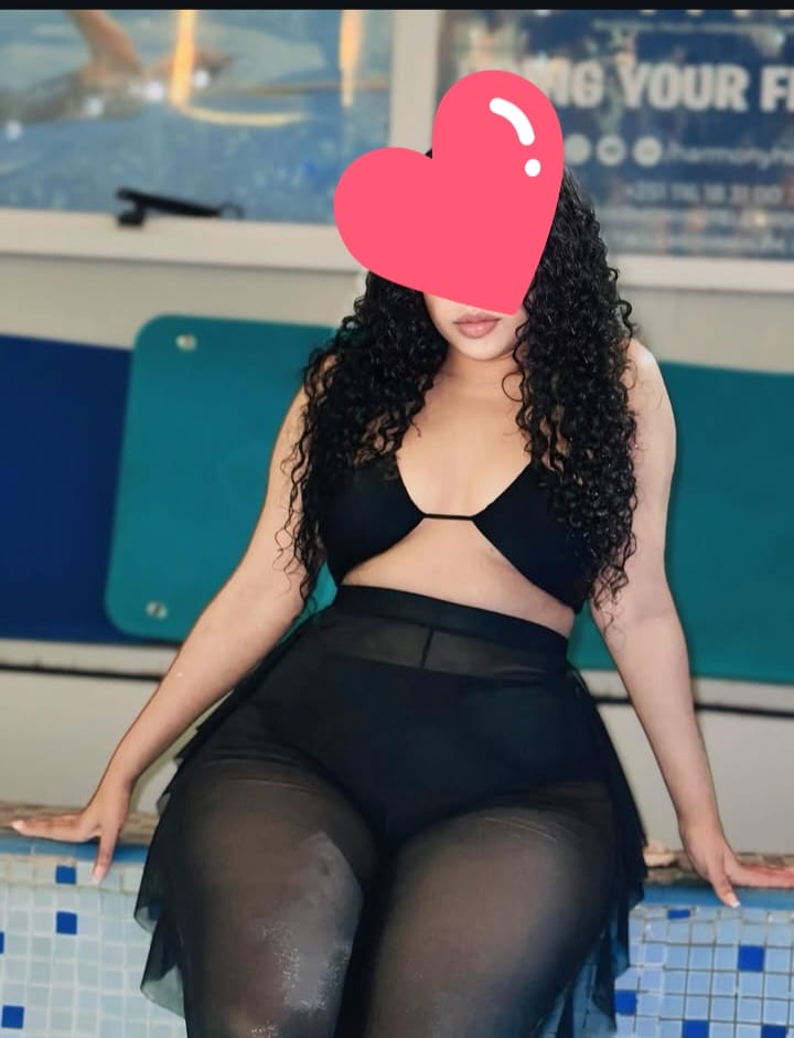 Zuri - Adult services in Madaraka