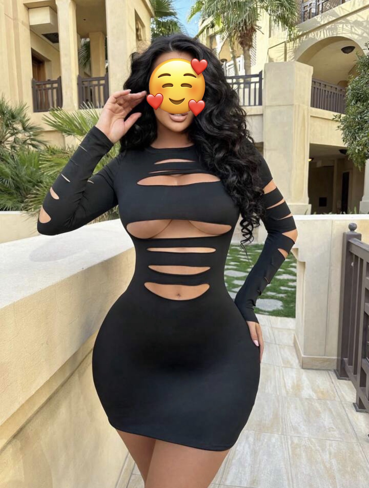 Sassy.Therapist 🔥😍 - Adult services in Mlolongo