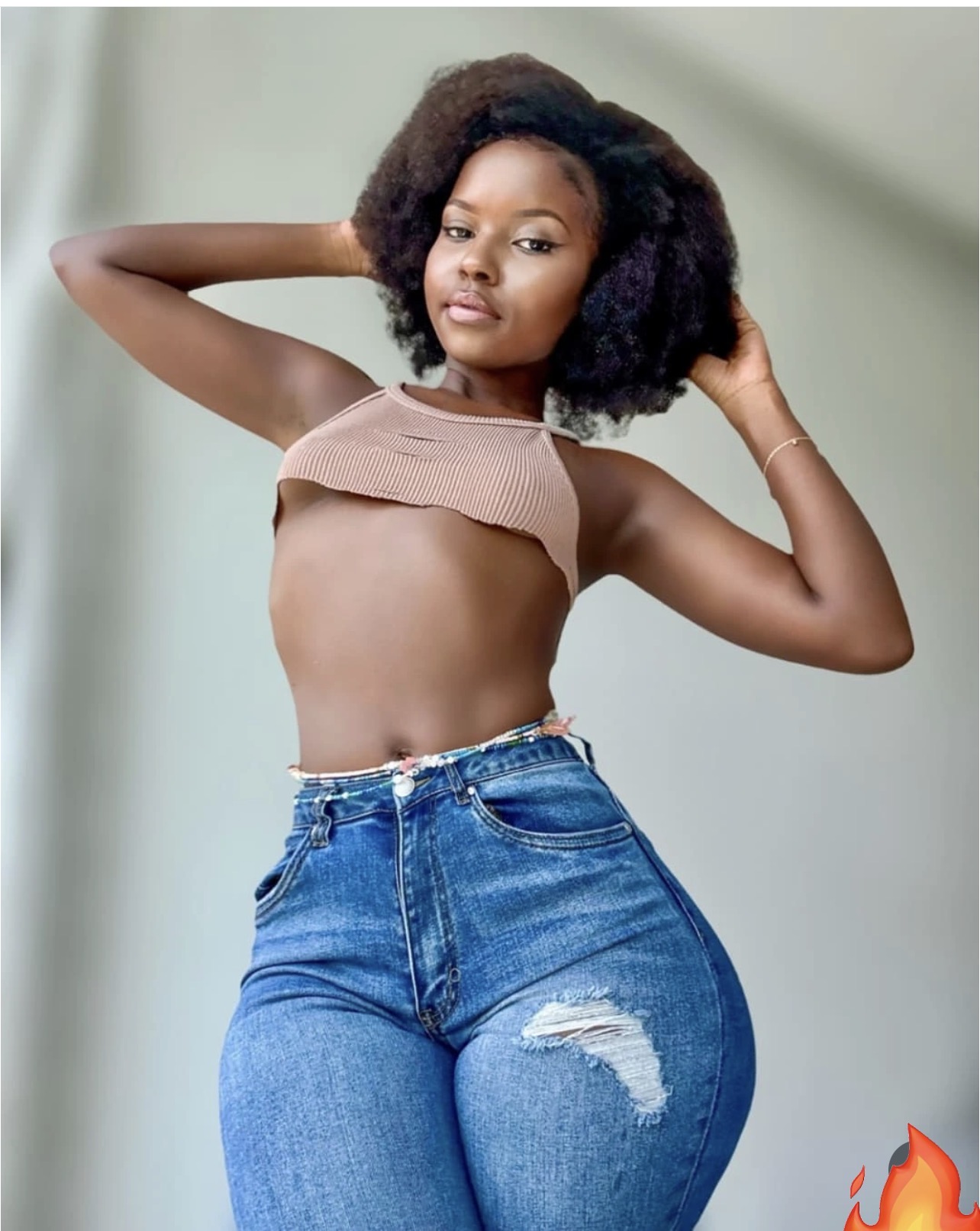 zara - Adult services in Mlolongo