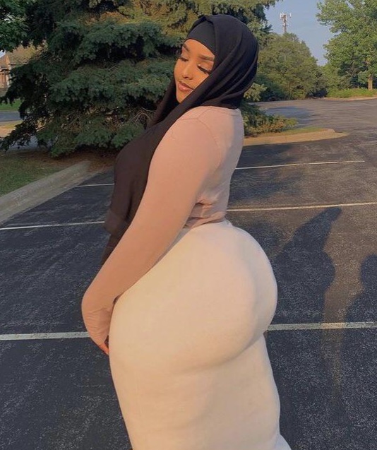 Mimah Tanzanian 🇹🇿 girl - Adult services in Kilimani