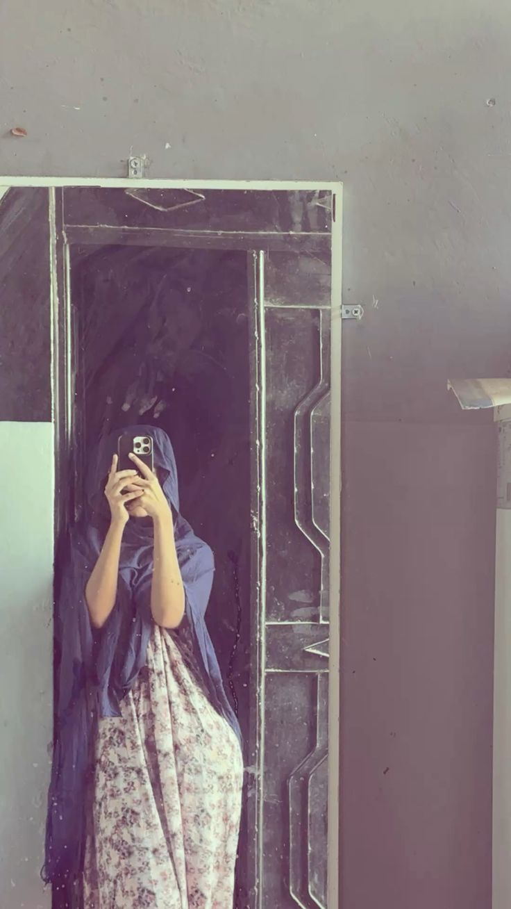 Halima - Adult services in Eastleigh