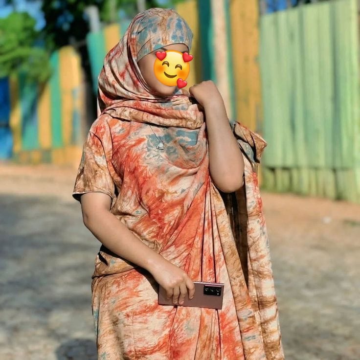 Inaya🌹video call nudes and phone sex