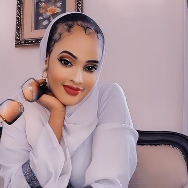 Ninah Tanzanian 🇹🇿 girl - Adult services in Kariobangi