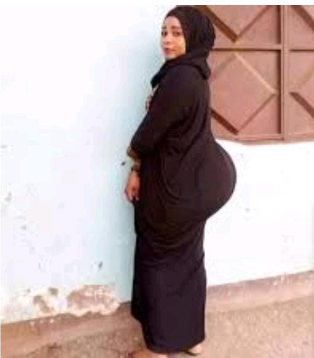 Yasmin - Adult services in Eastleigh