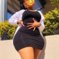 Kiki New girl ..video calls available