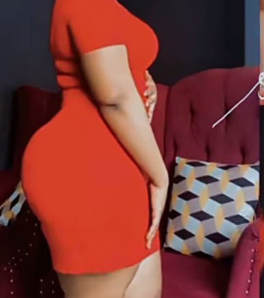 Anaya - Adult services in Garden City