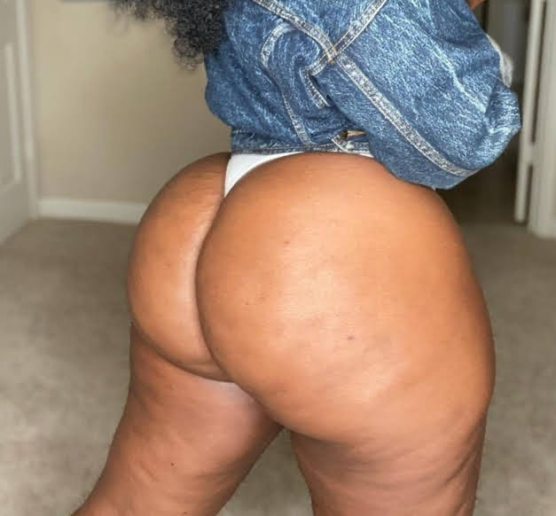 Amildah - Adult services in Garden City