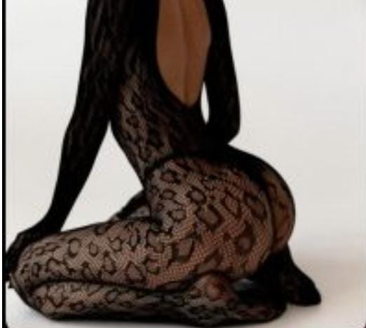 Angel(realpic - Adult services in Kasarani