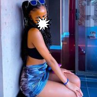 Asmo(rimming/RAW BJ) - Adult services in Roysambu