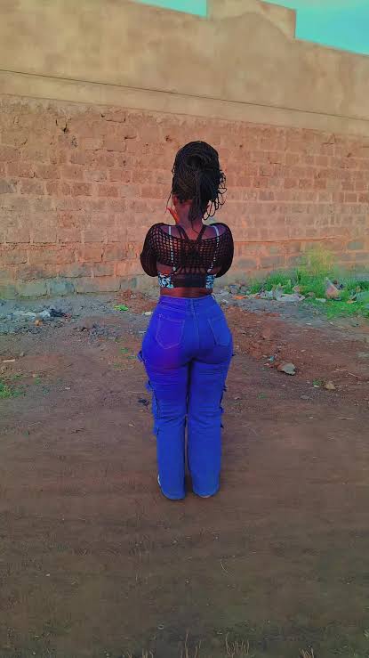 Angle.New.🥰3SOME.RAWSEX.Squirting.bj.handjob.blowjob.deepmaassage - Adult services in Githurai 45