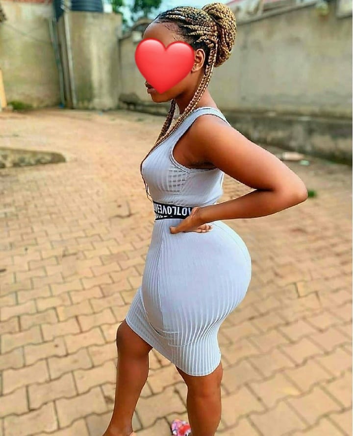 Angle.New.🥰3SOME.Squirting.bj.handjob.blowjob.deepmaassage - Adult services in Githurai 45